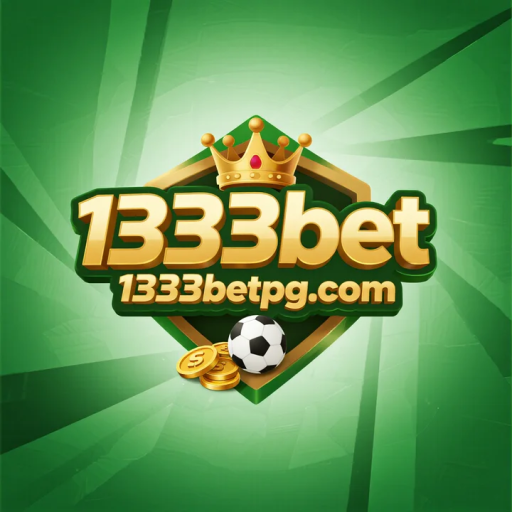 1333bet